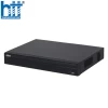 Đầu ghi hình IP 32 kênh DAHUA DHI-NVR4232-4KS3