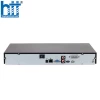 Đầu ghi hình IP 8 kênh DAHUA DHI-NVR4208-EI