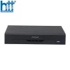 Đầu ghi hình IP 16 kênh DAHUA DHI-NVR4216-EI