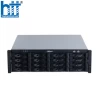 ĐẦU GHI ULTRA HỖ TRỢ 16 Ổ CỨNG 128 KÊNH DAHUA DHI-NVR616H-64/128-XI