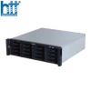 ĐẦU GHI ULTRA HỖ TRỢ 16 Ổ CỨNG 128 KÊNH DAHUA DHI-NVR616H-64/128-XI