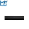 Đầu ghi hình DVR Ai 8 kênh KBVISION KX-7108Ai