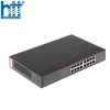 Switch 16 cổng Dahua DH-PFS3016-16GT