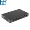 Switch 16 cổng Dahua DH-PFS3016-16GT