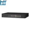 Switch 16 cổng Dahua DH-PFS3016-16GT