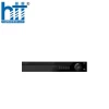 Đầu ghi hình 32 kênh 5 in 1 KBVISION KX-DAi8432H3