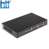 Switch 24 port Dahua DH-PFS3024-24GT