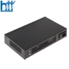 Switch 24 port Dahua DH-PFS3024-24GT