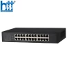 Switch 24 port Dahua DH-PFS3024-24GT
