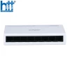 Ethernet Switch 8 port DAHUA DH-PFS3008-8ET-L