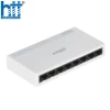 Ethernet Switch 8 port DAHUA DH-PFS3008-8ET-L