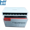 Ethernet Switch 8 port DAHUA DH-PFS3008-8ET-L