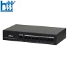 Switch POE 8 cổng DAHUA DH-PFS3009-8ET-65