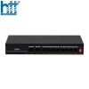 Switch PoE 8 port DAHUA DH-PFS3010-8ET-65 tốc độ nhanh