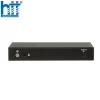 Switch PoE 8 port DAHUA DH-PFS3010-8ET-96