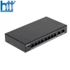 Switch PoE 8 port DAHUA DH-PFS3010-8ET-96