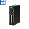 Switch POE 8 cổng 2 lớp DAHUA DH-PFS3110-8ET-96
