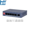 Switch 6 cổng DAHUA DH-CS4006-4ET2GT-36