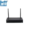 Đầu ghi hình IP Wifi 4 kênh KBVISION KX-A8104WN