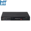 Switch PoE 18 cổng DAHUA DH-S3218-16ET-135
