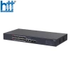 Switch PoE Cloud 18 port DAHUA DH-CS4218-16ET-135