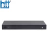 Switch PoE Cloud 18 port DAHUA DH-CS4218-16ET-135