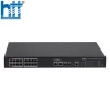 Switch mạng 20 cổng DAHUA DH-S4220-16GT-240