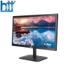 Màn hình máy tính 18.5 inch DAHUA DHI-LM19-A202F
