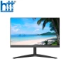 Màn hình máy tính 21.5 inch DAHUA DHI-LM22-B200H