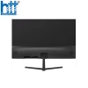 Màn hình máy tính 21.5 inch DAHUA DHI-LM22-B200H