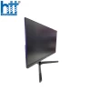 Màn Hình FeuVision FSID22BFJ 22inch FHD VA 75Hz 8ms