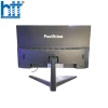 Màn Hình FeuVision FSID22BFJ 22inch FHD VA 75Hz 8ms