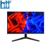 Màn hình máy tính 24 inch FEUVISION FSID24BFI