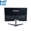 Màn hình máy tính 24 inch FEUVISION FSID24BFI