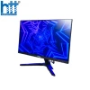 Màn hình máy tính 24 inch FEUVISION FSID24BFI