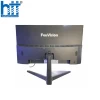 Màn hình máy tính 27 inch FEUVISION FSID27BFI
