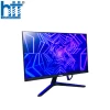 Màn hình máy tính 27 inch FEUVISION FSID27BFI