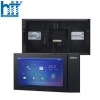 Màn hình chuông cửa 7inch DAHUA DHI-VTH2421FB-P