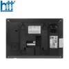 Màn hình chuông cửa IP không dây DAHUA DHI-VTH2521G