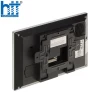 Màn hình chuông cửa IP không dây DAHUA DHI-VTH2521G