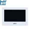 Màn hình chuông cửa Wifi 7inch DAHUA DHI-VTH2621GW-WP