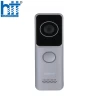 Nút nhấn chuông cửa wifi DAHUA DHI-VTO2311R-WP