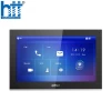 Màn hình IP PoE 10inch DAHUA DHI-VTH5441G