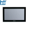 Màn hình IP PoE 10inch DAHUA DHI-VTH5441G