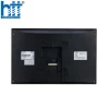 Màn hình IP PoE 10inch DAHUA DHI-VTH5441G
