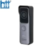 Nút nhấn chuông cửa wifi DAHUA DHI-VTO2311R-WP