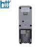 Nút nhấn chuông cửa wifi DAHUA DHI-VTO2311R-WP