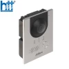 Nút nhấn camera chuông cửa IP DAHUA DHI-VTO2201F-P