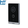 Nút nhấn chuông cửa Wifi DAHUA DHI-VTO2211G-WP