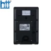 Nút nhấn chuông cửa Wifi DAHUA DHI-VTO2211G-WP